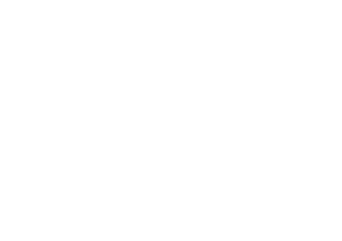 Vizan Engenharia e Construções