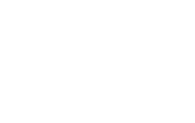 Vizan Engenharia e Construções